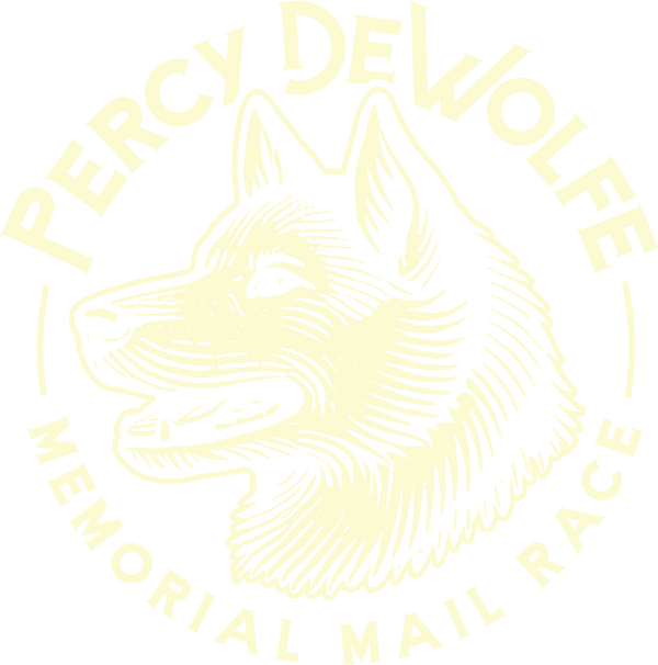 The Percy DeWolfe Memorial Race