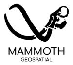 Mammoth Mapping